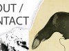 ABOUT / CONTACT