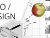 INFO / DESIGN